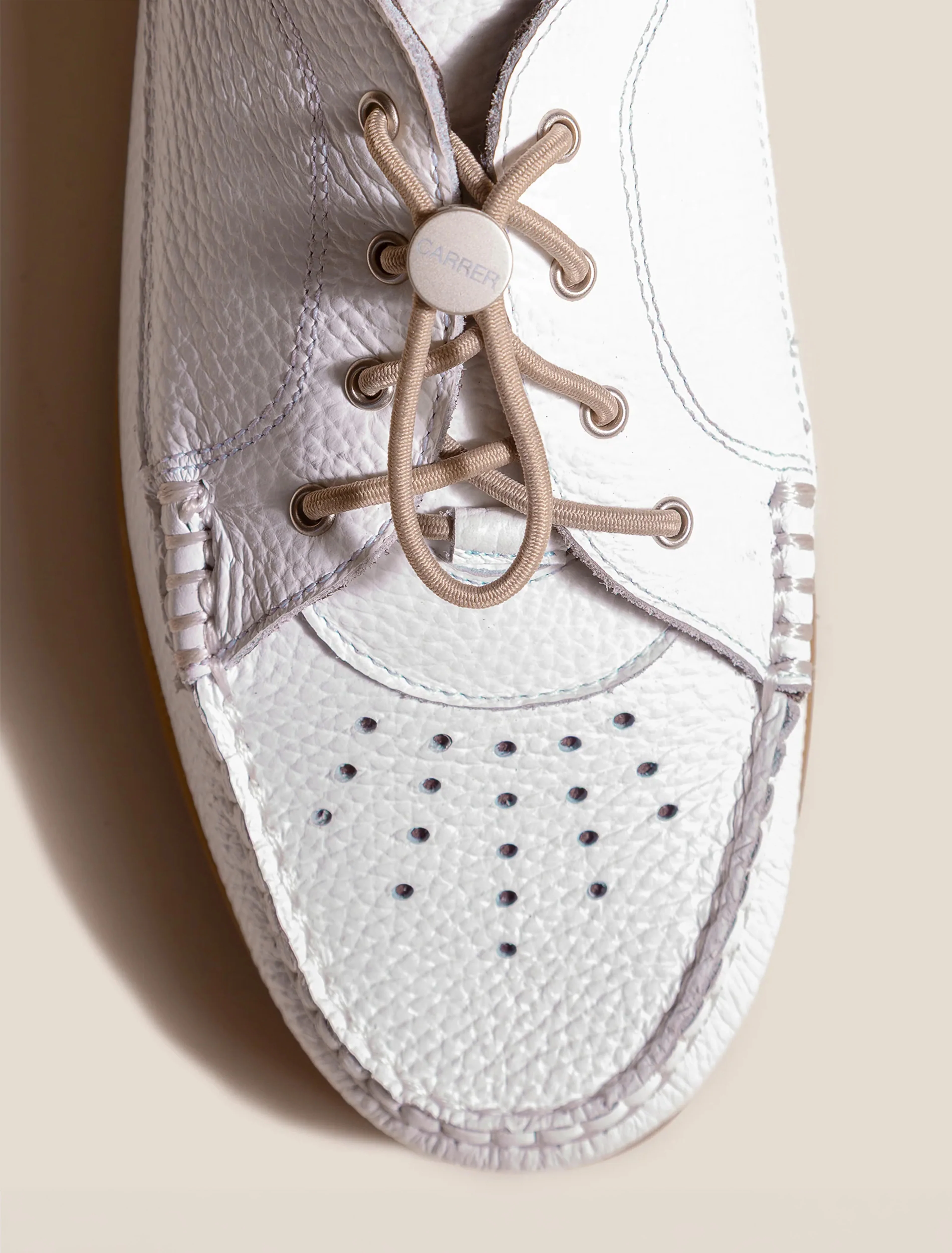 Argila Nautic in White - Image 3