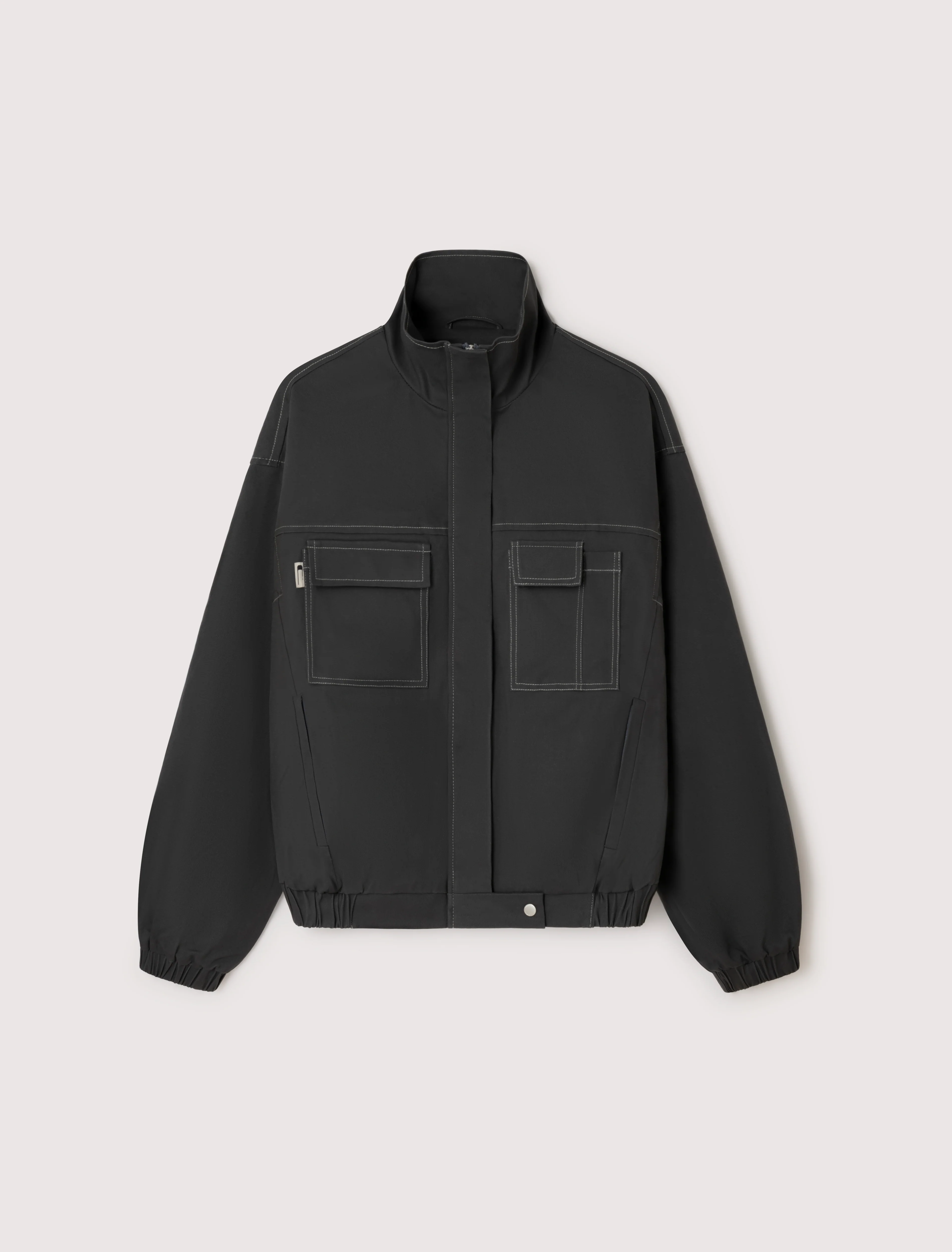 CARRER FALL/WINTER 25