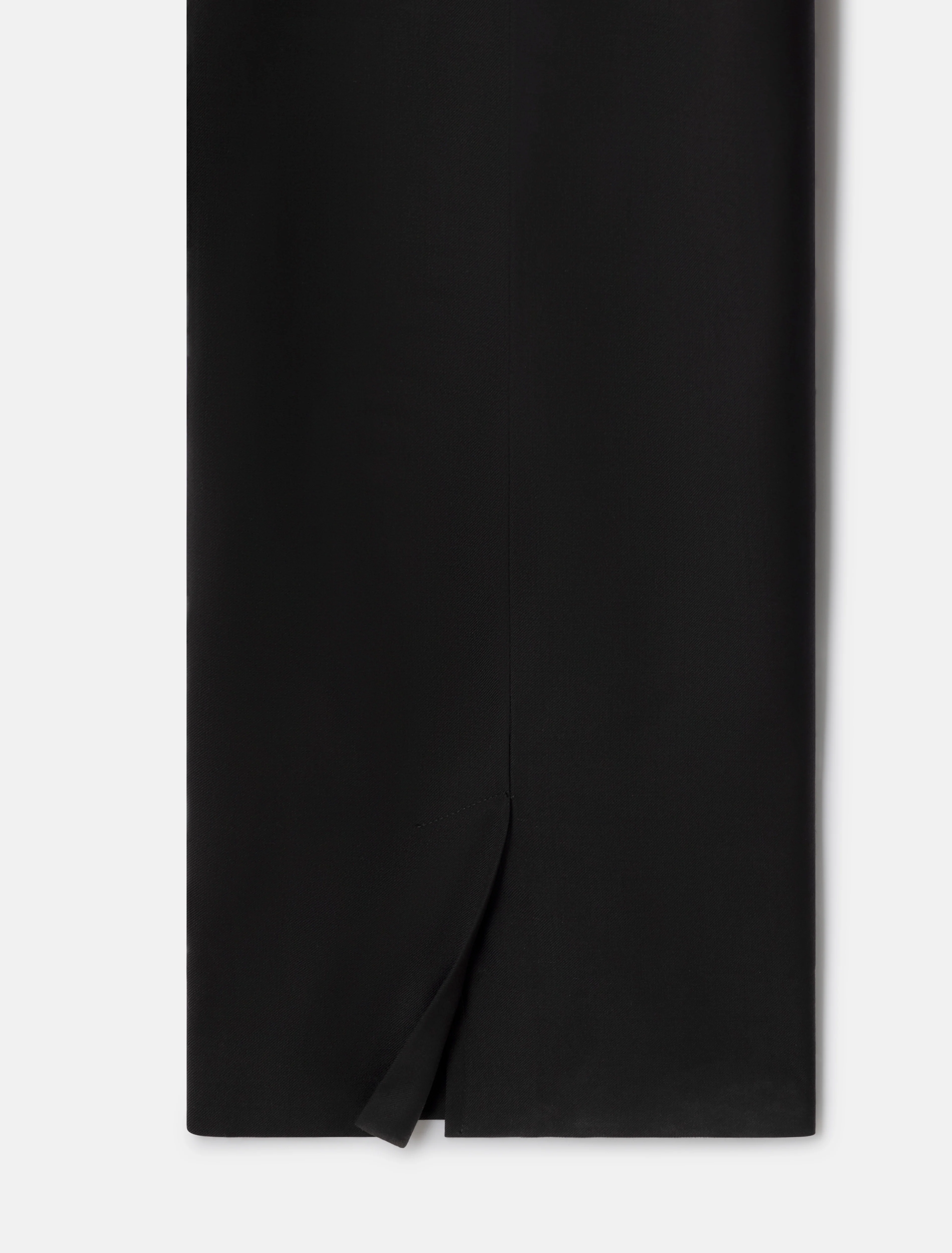Cadore Pant in Black - Image 4