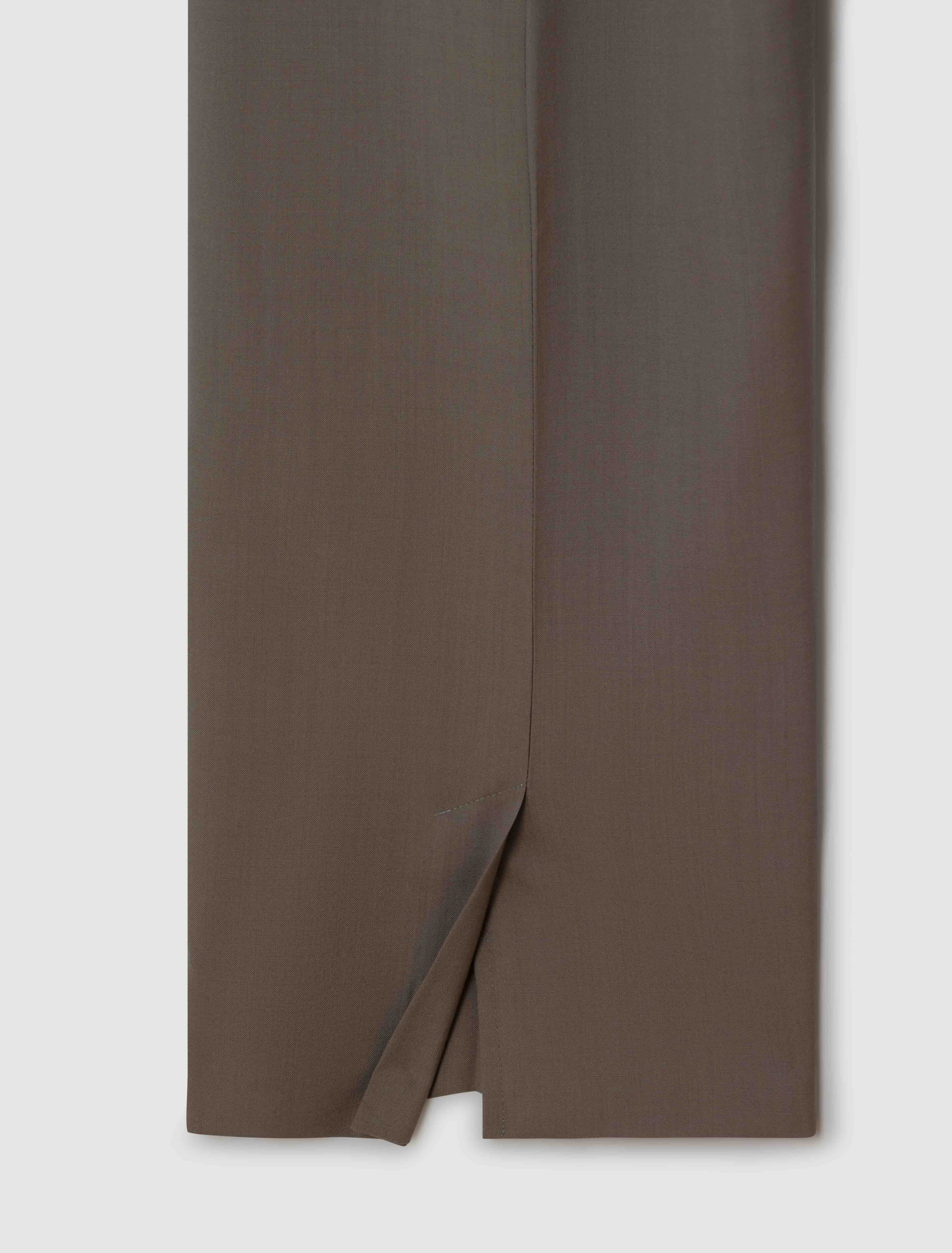 Cadore Pant in Gray - Image 4