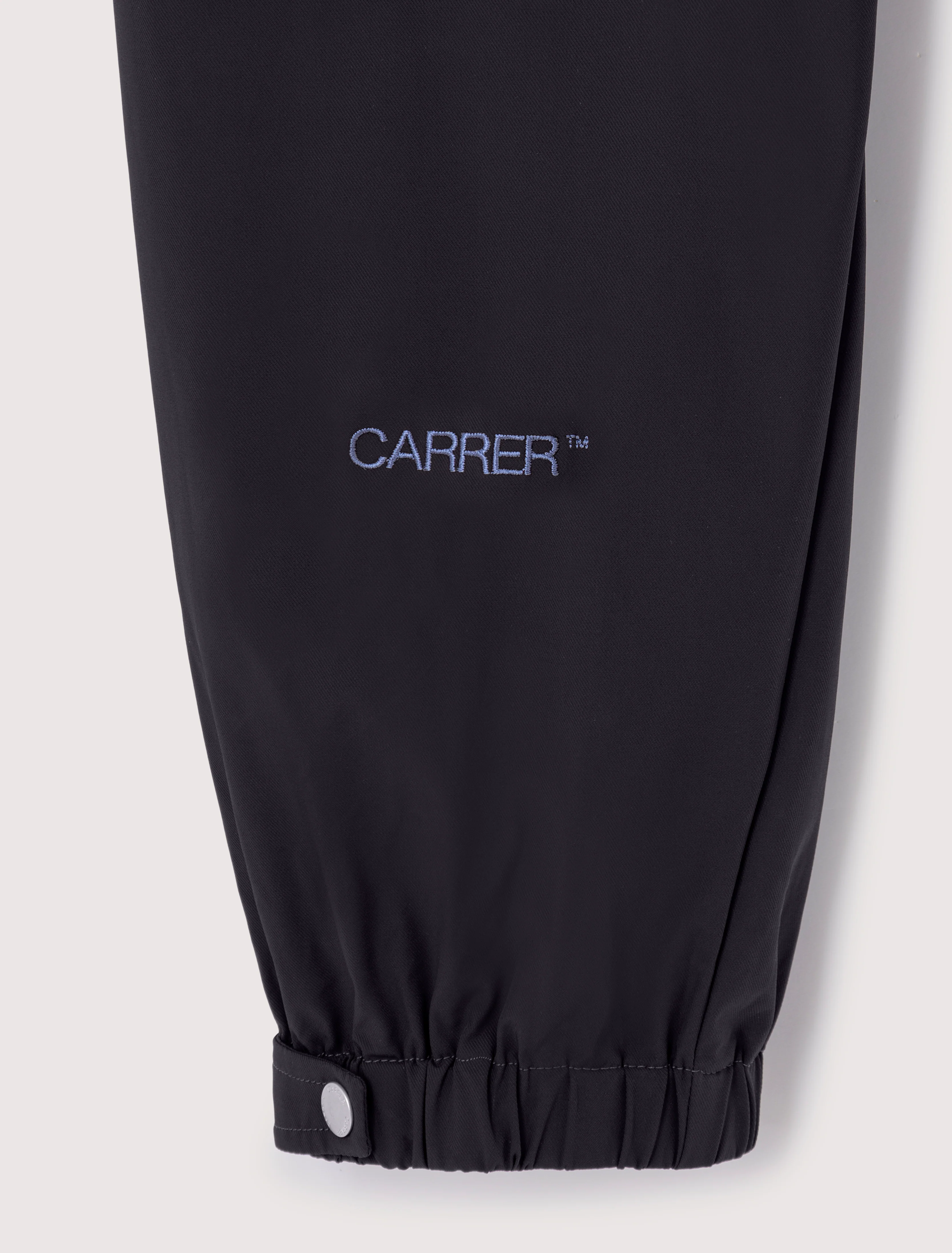 Deva Jogger in Navy Blue - Image 5