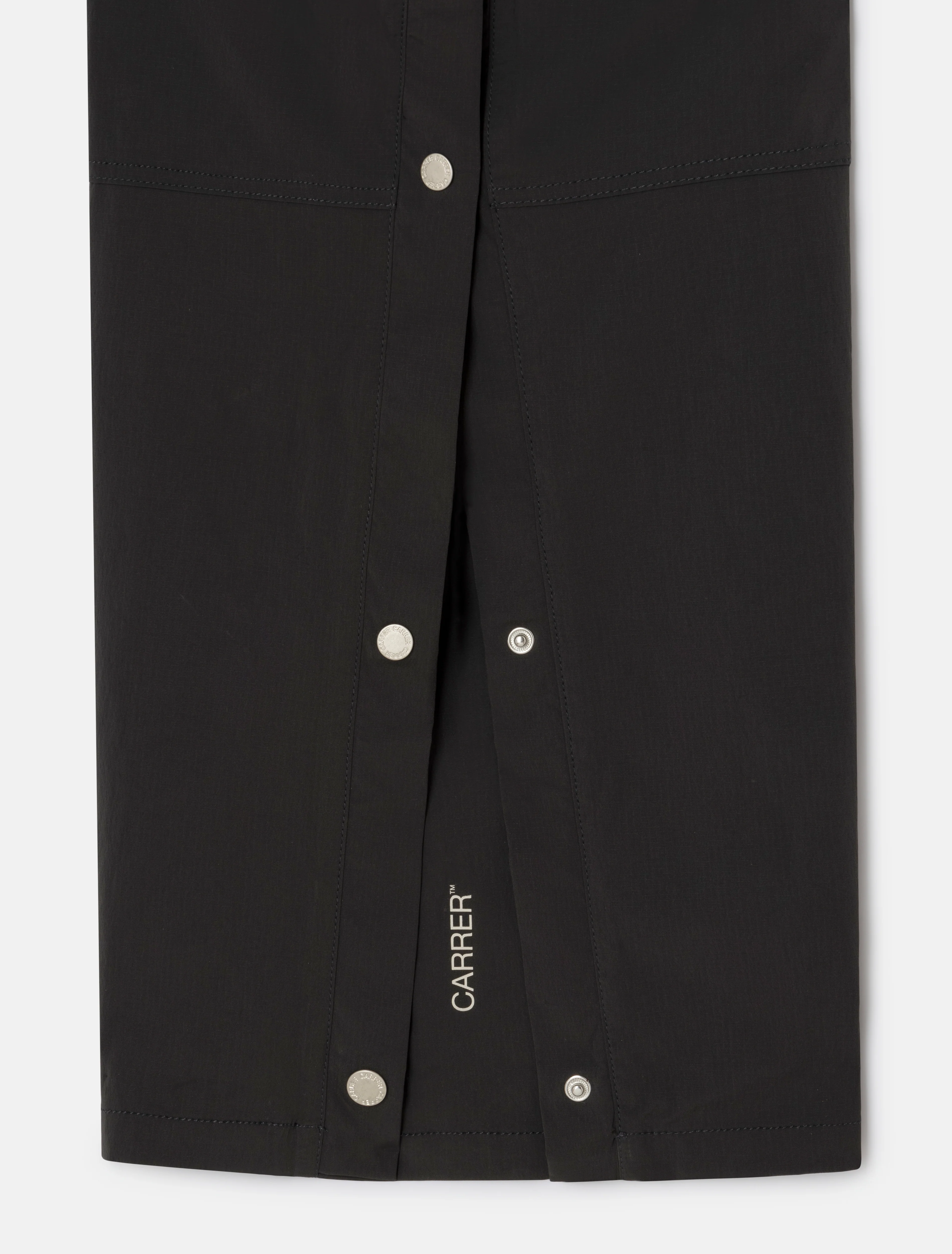 Knox Pants in Black - Image 5