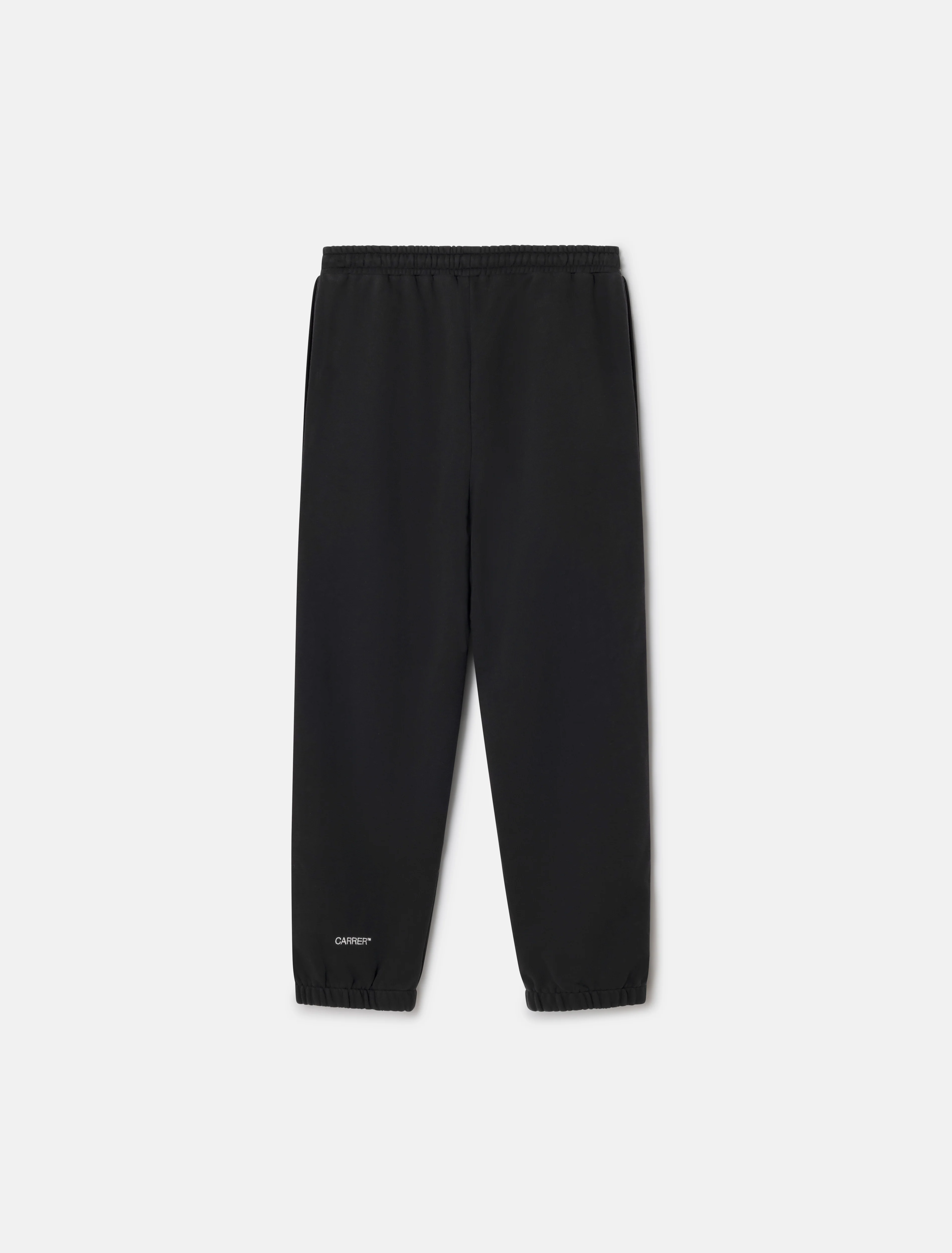 Val Jogger in Black - Image 3