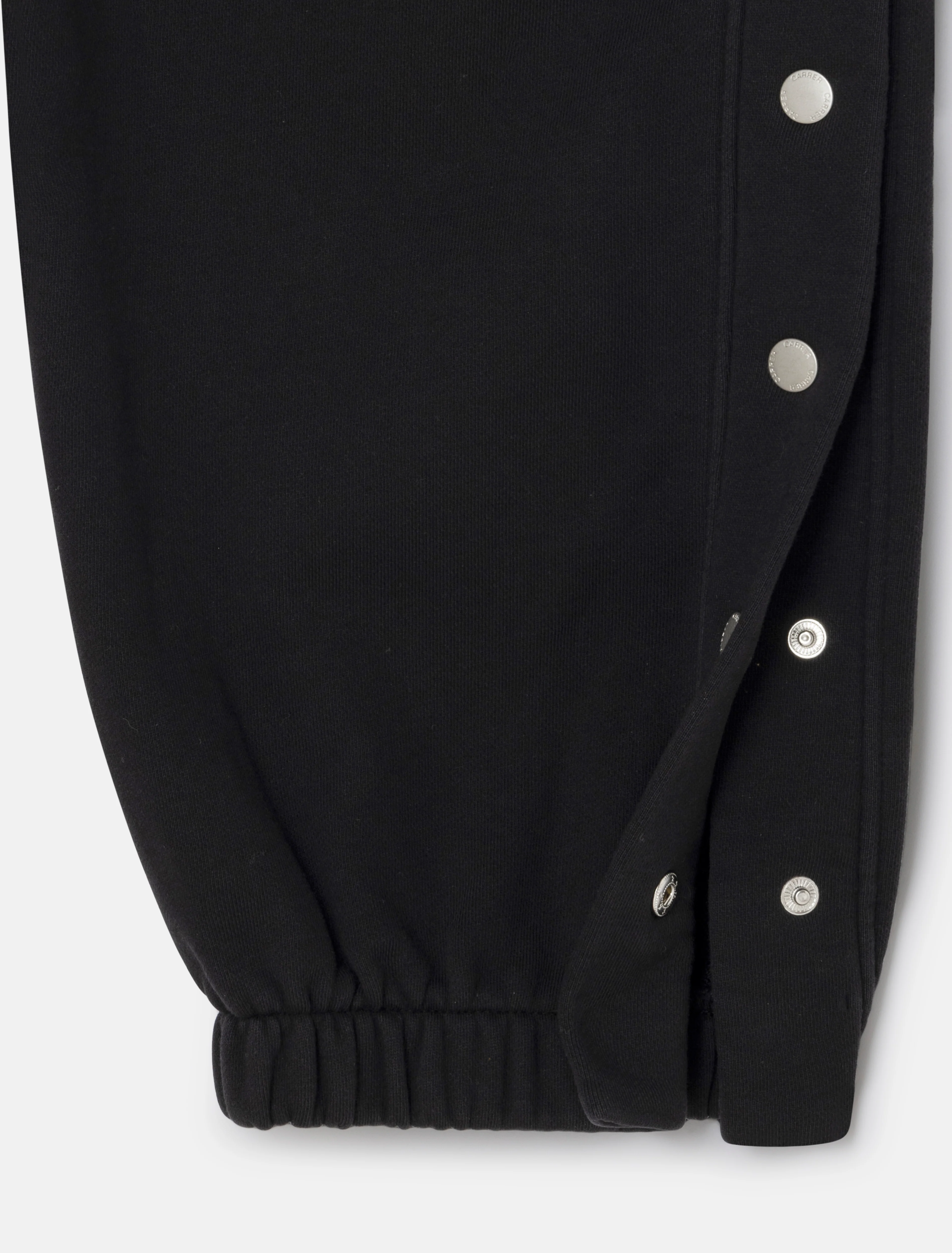 Val Jogger in Black - Image 6